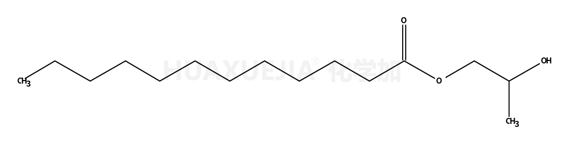 丙二醇月桂酸酯