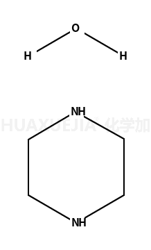 142-63-2结构式