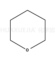 四氢吡喃