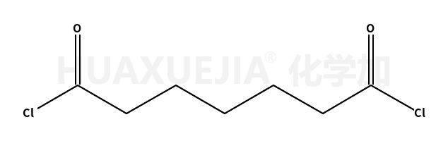 1,7-庚二酰氯