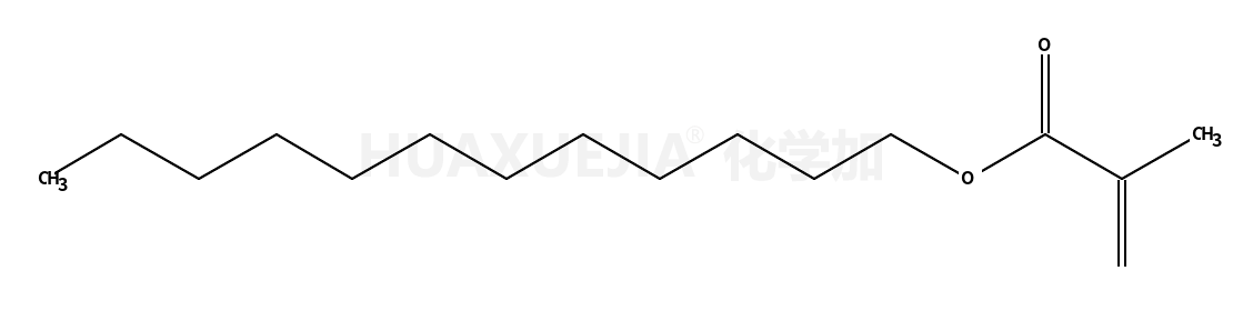 甲基丙烯酸月桂酯(LMA)