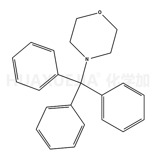 1420-06-0结构式