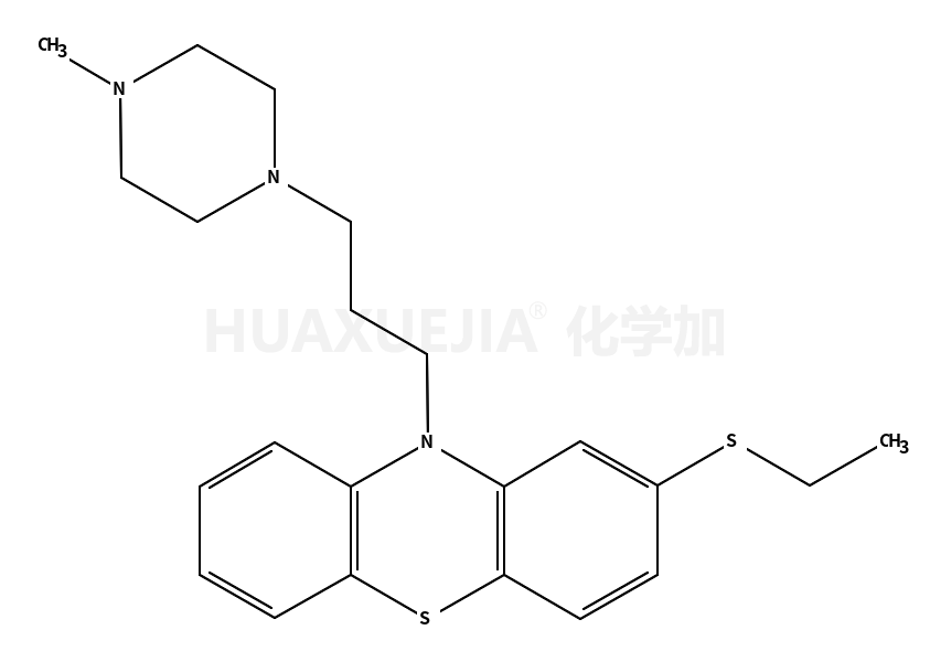 1420-55-9结构式