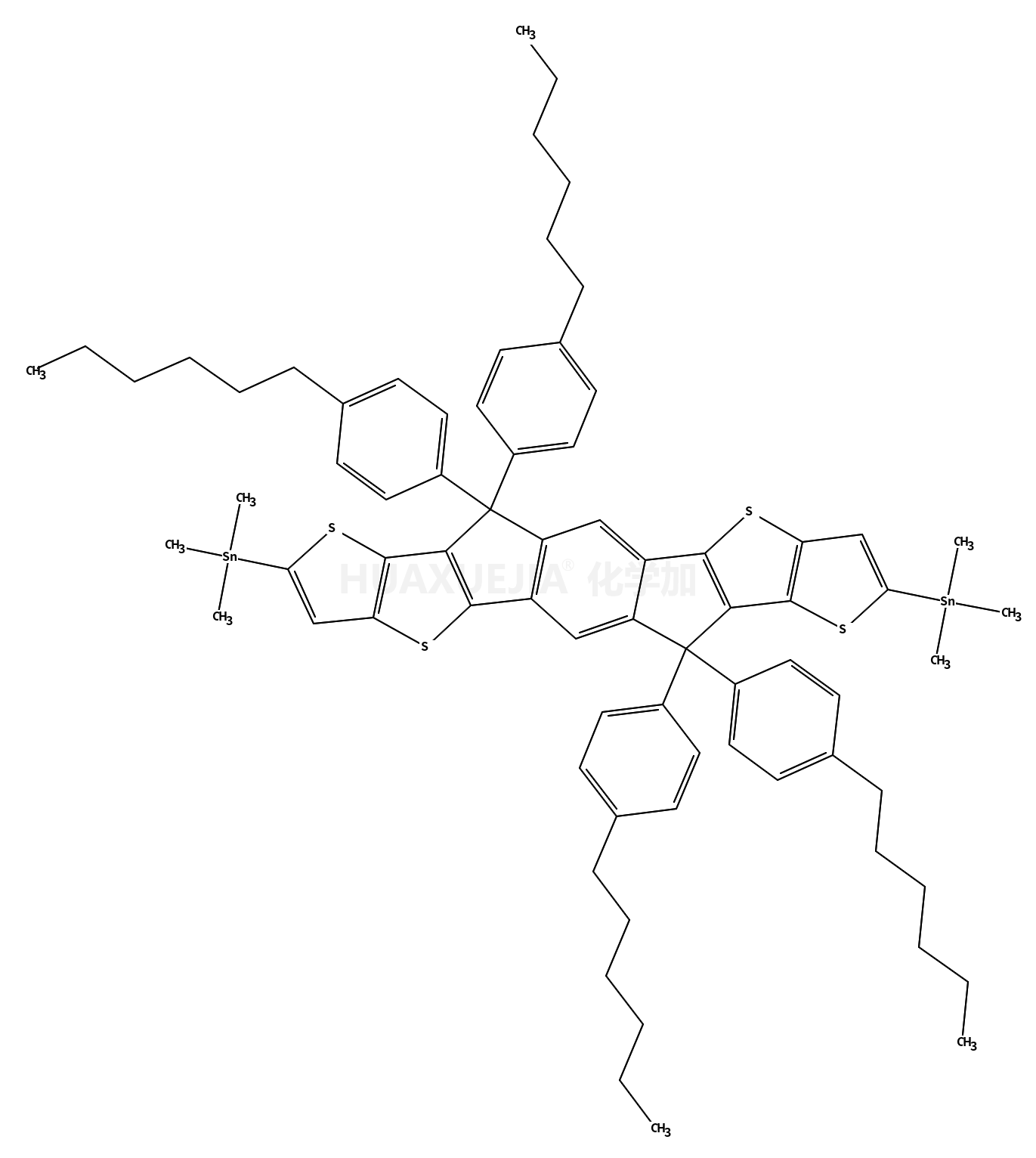 BT-IDT-nC6