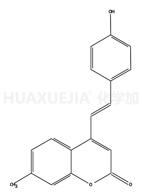 142009-38-9结构式