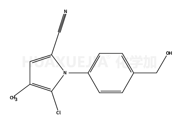 142015-93-8结构式