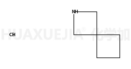 2-Azaspiro[3.3]heptane hydrochloride