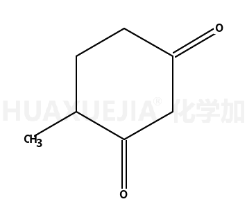 4-methyl-cyclohexane-1,3-dione