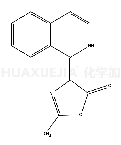 142052-73-1结构式