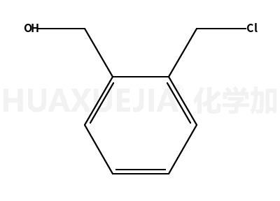 6-(3-苄氧基-2-丙基)-2-羟基-2,3,7-三甲基六氢-4H-呋喃并(3,2-c)吡喃-4-酮