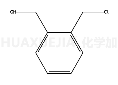 142066-41-9结构式