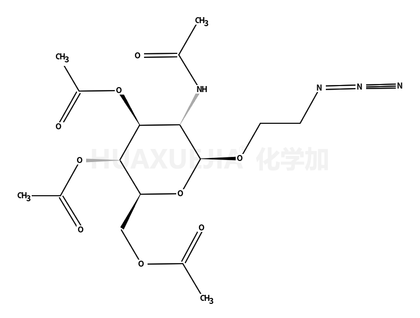 142072-11-5结构式