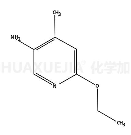 2-三氮烯-1-甲硫代酰胺,3-(1-羥基-4-吡啶基)-