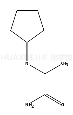 142080-49-7结构式