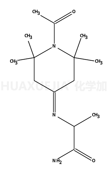 142080-51-1结构式