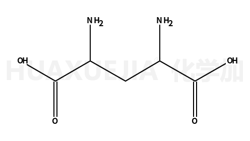 DL-2,4-二氨基戊二酸
