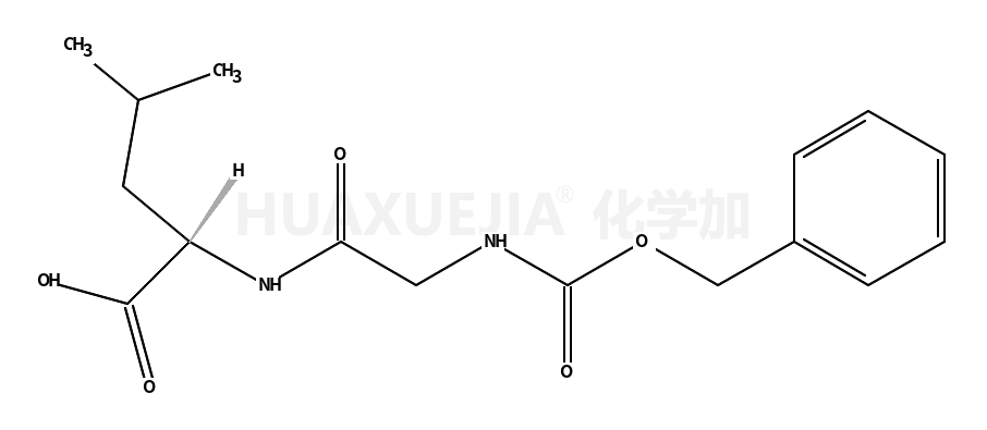 1421-69-8结构式