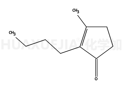 14211-72-4结构式