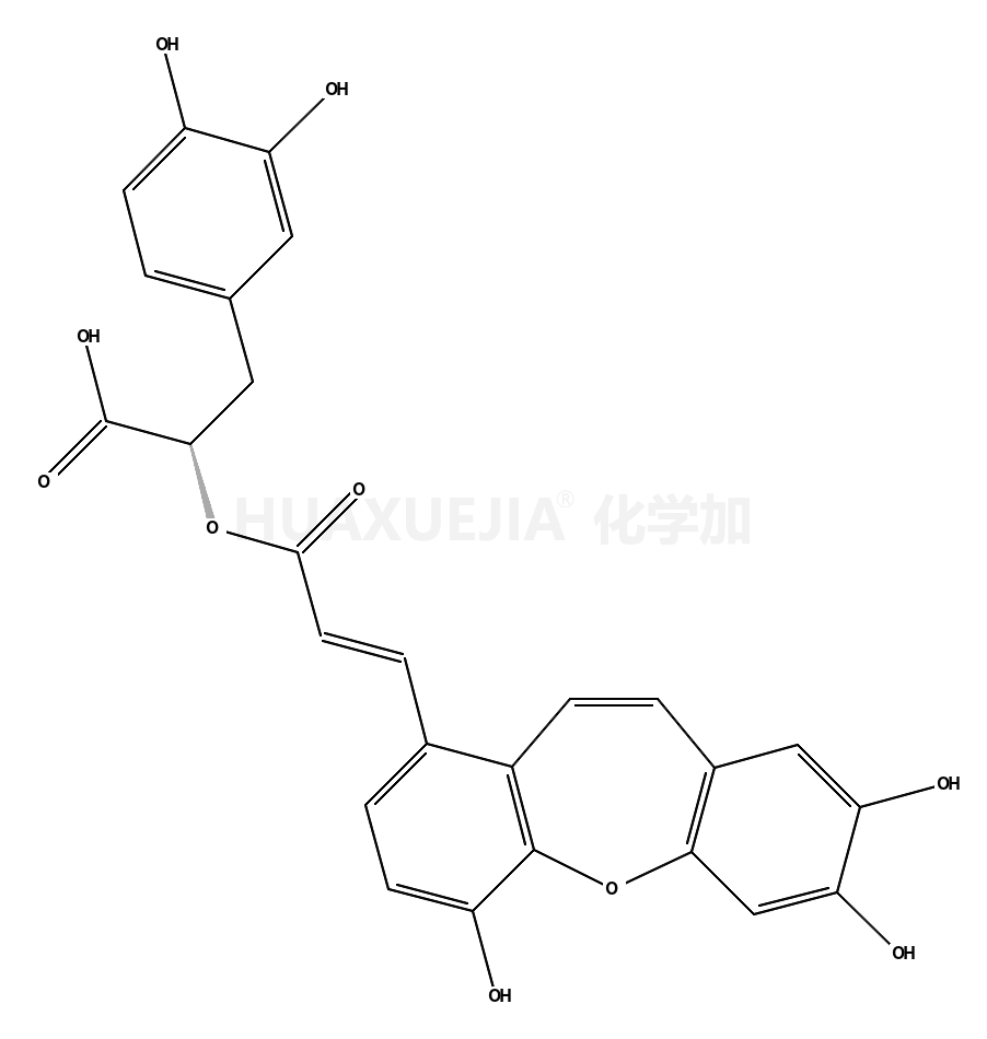 142115-17-1结构式