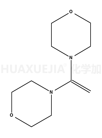 14212-87-4结构式