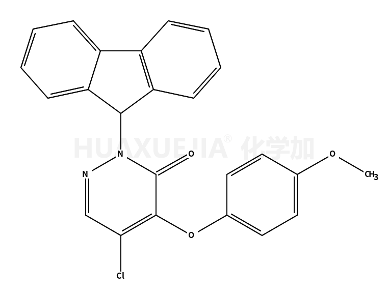 CYM 50769