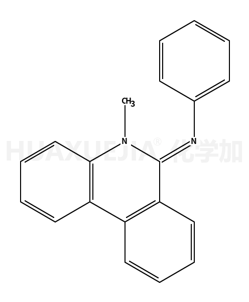 142138-64-5结构式