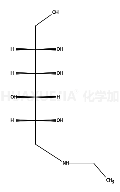 14216-22-9结构式