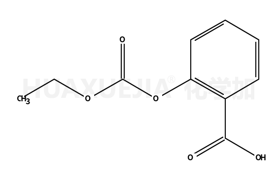 乙酰水杨酸杂质14