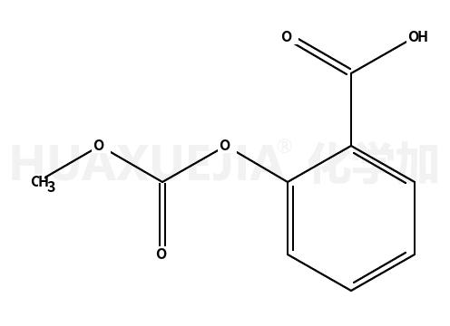 14216-34-3结构式