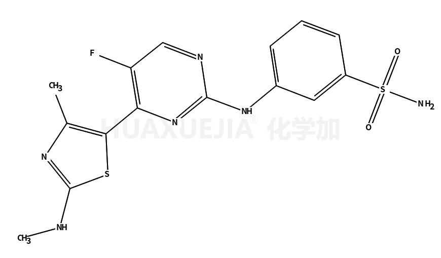 CDKI-73