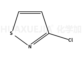 14217-66-4结构式