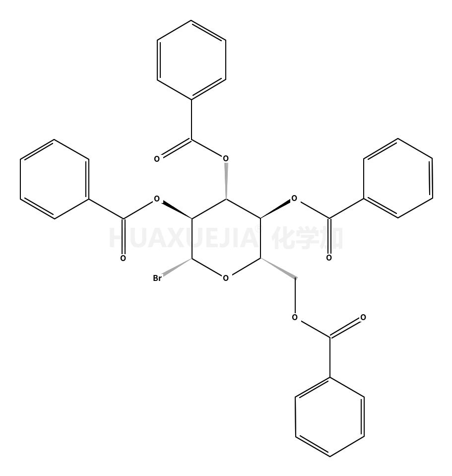 14218-11-2结构式