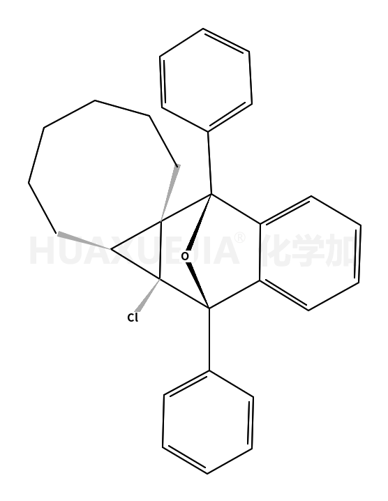 142188-16-7结构式