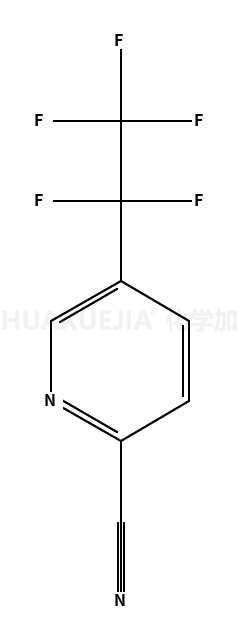 1421951-81-6结构式