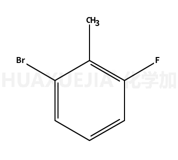 1422-54-4结构式