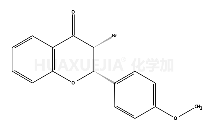 14221-66-0结构式