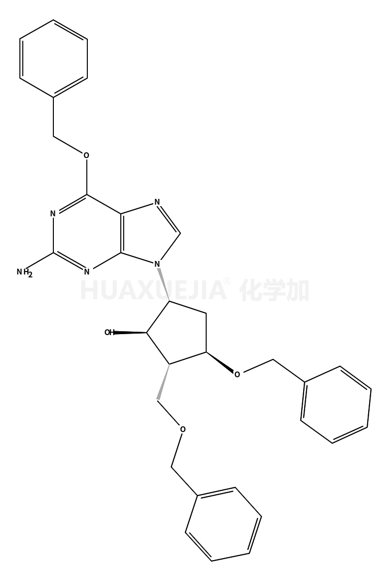 142217-77-4结构式