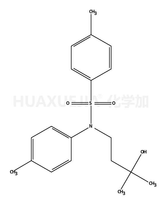 1422186-15-9结构式