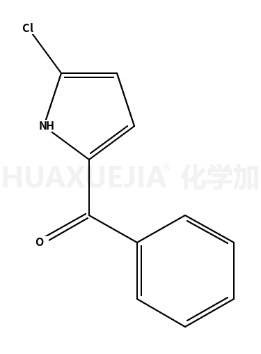 142231-06-9结构式