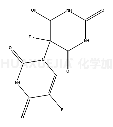 142237-28-3结构式