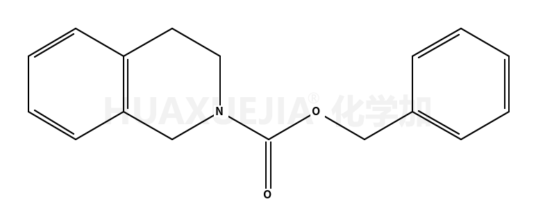 142266-67-9结构式