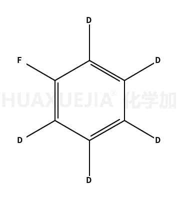 1423-10-5结构式