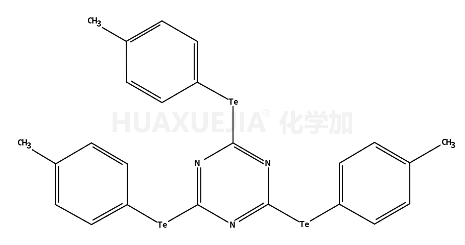 142312-18-3结构式