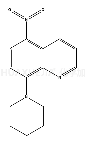 142315-99-9结构式