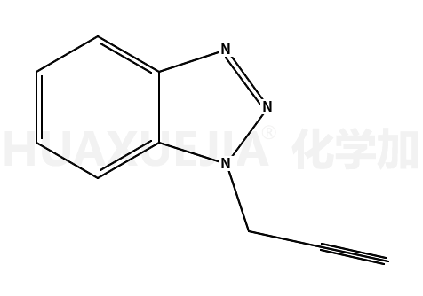 1-(2-炔丙基