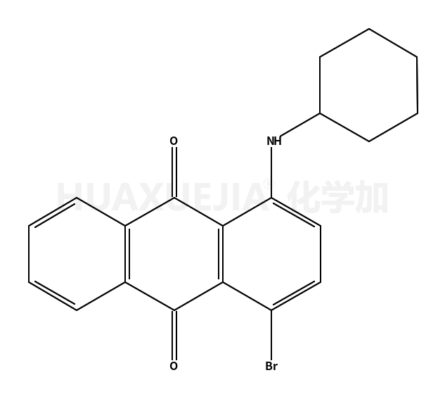 14233-28-4结构式