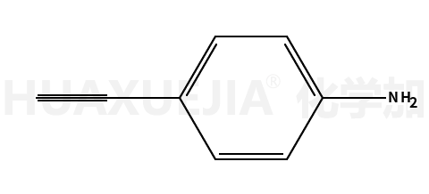 4-Ethynylaniline