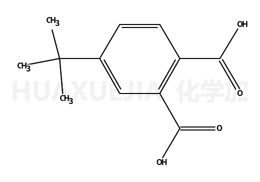 14236-13-6结构式