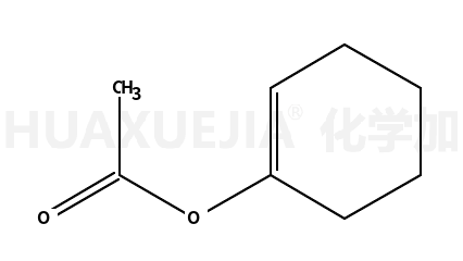 1-乙酸环己烯酯