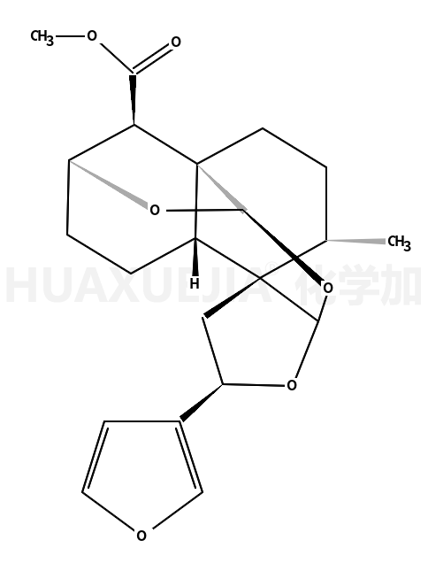 crovatin